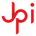 Jpi logo